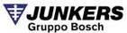 Junkers