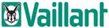 VAILLANT