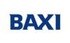 baxi