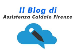 Il Blog