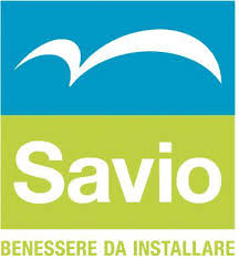 savio