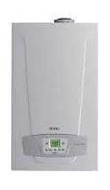 BAXI DUO-TEC COMPACT 24 CONDENSAZIONE