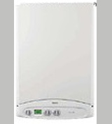  BAXI DUO-TEC ECO 3 240 FI  TIRAGGIO FORZATO