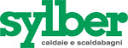 sylber