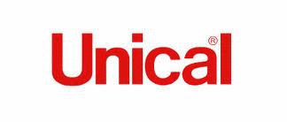 Unical firenze